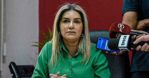 La Nación / Salud pagará desde la próxima semana deuda a centros de hemodiálisis