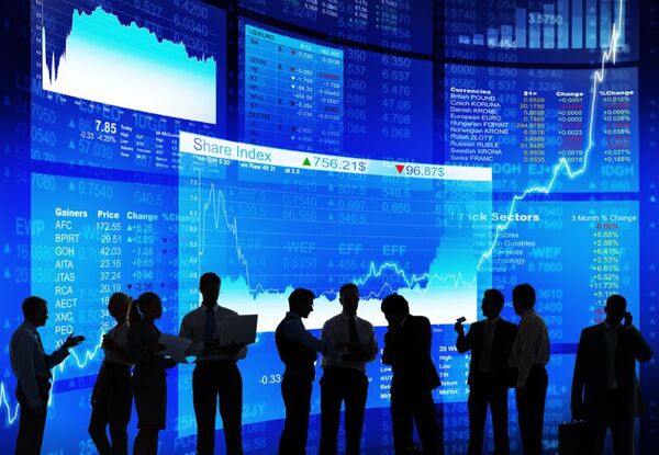 Paraguay pone en suspenso plan de emisión de bonos soberanos para el 2023 - MarketData