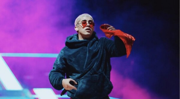 Diario HOY | Designan a un fiscal para investigar estafa en venta de entrada para el concierto de Bad Bunny