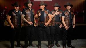 "Bronco" pide que peloteros vayan con permiso a su concierto