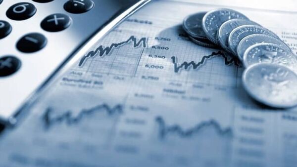 Liquidez se desacelera pero no habrá problemas para el financiamiento | Análisis Macro | 5Días