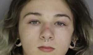 Joven pidió ayuda por Instagram para esconder un cadáver