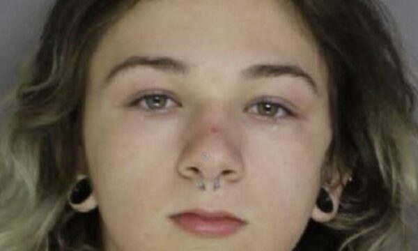 Joven pidió ayuda por Instagram para esconder un cadáver