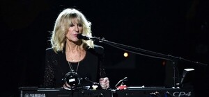 Diario HOY | Fallece a los 79 años Christine McVie, cantante de Fleetwood Mac