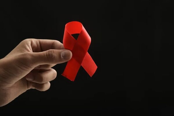 Alto porcentaje de personas con VIH nunca denunció que vulneraron sus derechos - Nacionales - ABC Color