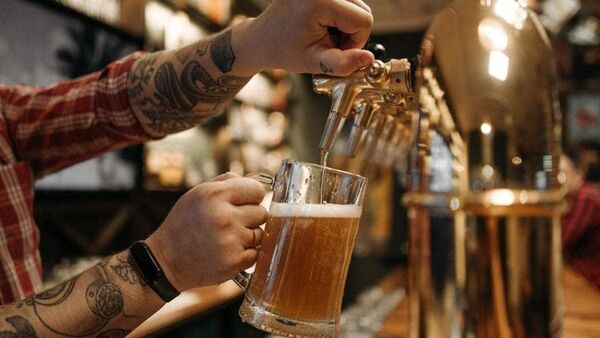 No habrá ley seca para las elecciones internas, dice Justicia Electoral