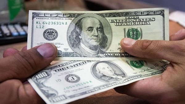 Dólares marcados o arrugados ya no podrán ser rechazados - Paraguaype.com
