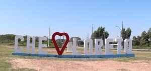 Reportan caso de meningitis en Loreto