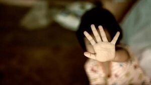 "Tenemos que dejar de ver a niños como objetos", advierten 