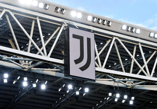 Buscan sancionar a la Juventus tras la reforma de la junta | Deportes | 5Días