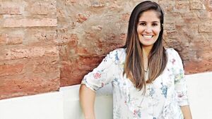 Natalia Gill: “El marketing es un factor fundamental para el éxito de las marcas” | Marketing | 5Días