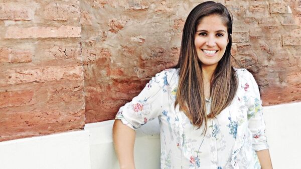 Natalia Gill: “El marketing es un factor fundamental para el éxito de las marcas” | Marketing | 5Días