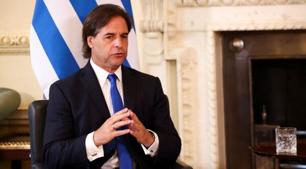 Acuerdo Transpacífico: Uruguay ya presentó solicitud y se avizoran consecuencias