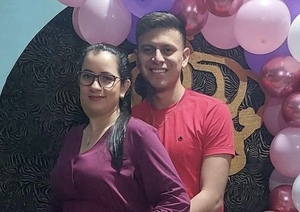 Diario HOY | Víctima de “gatillo fácil”, en estado delicado: familia desconfía de la justicia