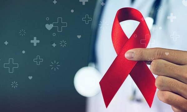 Entre enero y octubre 1.091 personas fueron diagnosticadas con VIH | 1000 Noticias