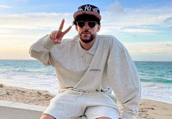 Fiscalía abre investigación por entradas falsificadas en concierto de Bad Bunny y convocan a estafados