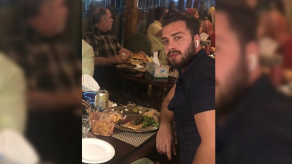 Diario HOY | Irán investiga muerte de joven que supuestamente celebraba victoria de EEUU