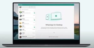 La filtración de datos de WhatsApp contiene 360 millones de números de teléfono activos - Tecnología - ABC Color
