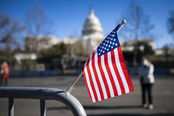 Interceptan un sobre sospechoso en la embajada de Estados Unidos en Madrid - Mundo - ABC Color