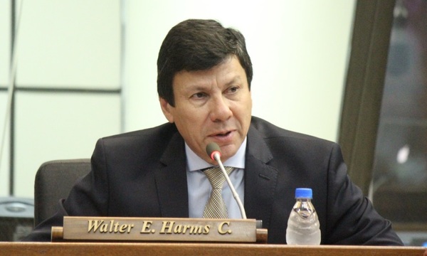 'No dejaremos de ser una república con autodeterminación y soberanía porque rechacemos un proyecto de ley'