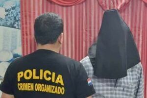 Cae comerciante por atentado en Ja’umima Fest donde murió Vita Aranda