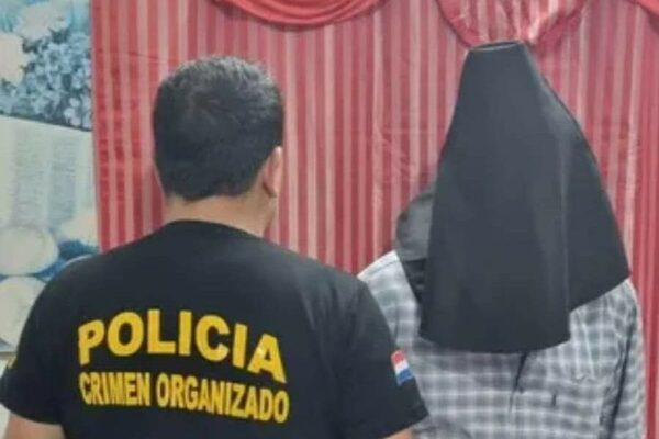 Cae comerciante por atentado en Ja’umima Fest donde murió Vita Aranda