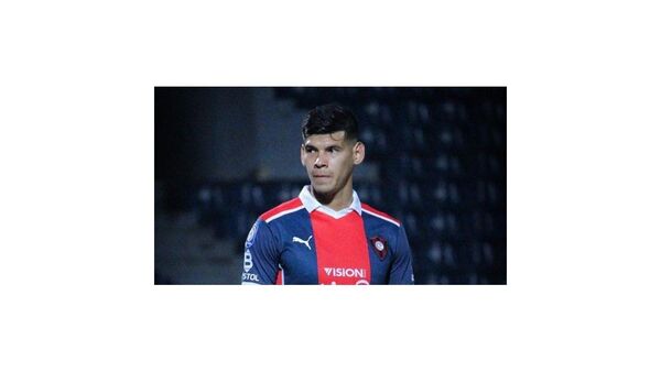 Robert Morales denuncia violación a la intimidad por filtración de su video