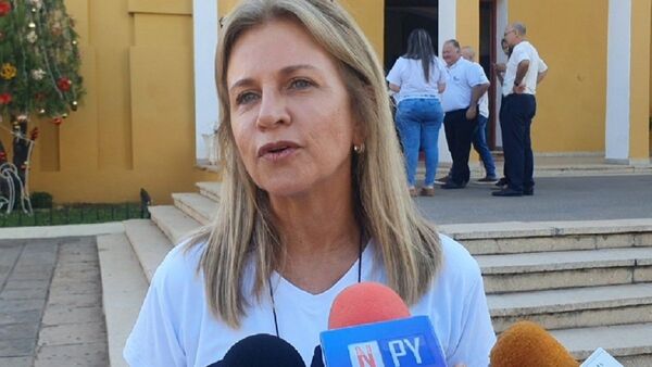 Celulares peritados no arrojan datos sobre paradero de Óscar Denis
