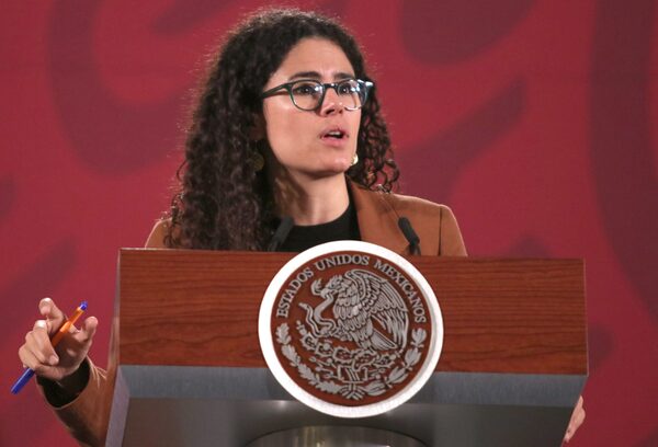El salario mínimo de México aumentará 20 % con consenso de todos los sectores - MarketData
