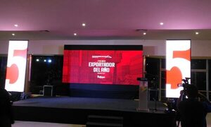 Premio Exportador del Año: Nuevo formato para galardonar a los mayores exportadores