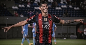 Filtran video de contenido sexual del jugador Robert Morales y él se pronunció