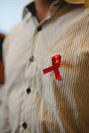 93% de las personas con VIH sufrió vulneración de derechos, pero nunca denunció - trece