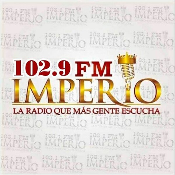 Reportan un supuesto hecho de secuestro de un brasileño - Radio Imperio