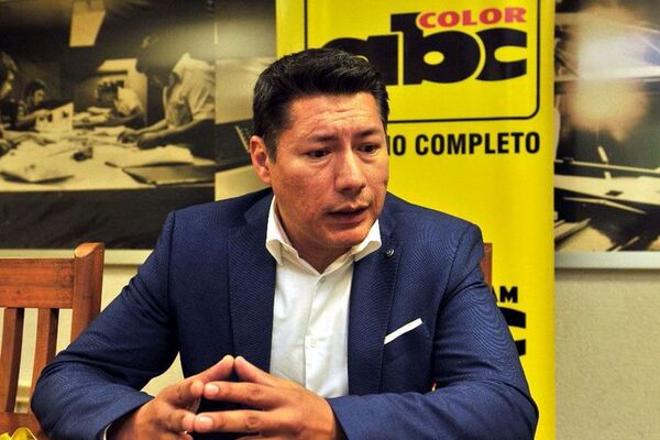 “Nunca hubo voluntad para asistirle a mi cliente pese a su grave enfermedad” - PDS RADIO