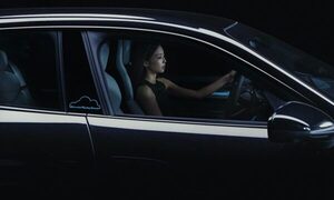 Jennie de Blackpink diseñó su propio Porsche