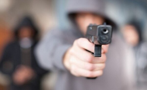 Aplican otra condena a dos asesinos de un cambista