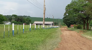 Reportan nuevo caso de presunto secuestro en Pedro Juan Caballero - Noticiero Paraguay