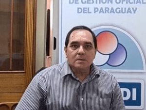 Convenio UE: "Fue un asalto a mano armada de 63 diputados", dice el sindicato de directores · Radio Monumental 1080 AM