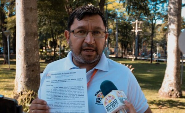 Buscan parar desalojos en finca 66 con medida cautelar