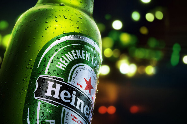Heineken subiría los precios de su cerveza el próximo año por alza en las tarifas energéticas | Internacionales | 5Días