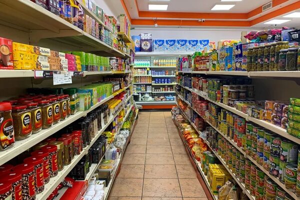 ¿Qué gastos se pueden incluir en la declaración del IVA y cuáles no? - Economía - ABC Color