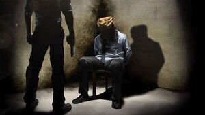 Reportan un supuesto hecho de secuestro de un agroganadero - Radio Imperio