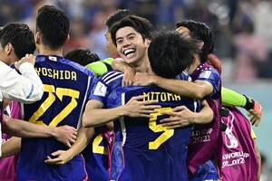 Diario HOY | ¡Japón vence a España y avanza a octavos como líder!