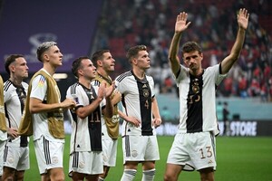Diario HOY | Alemania, otra vez eliminada del Mundial en fase de grupos