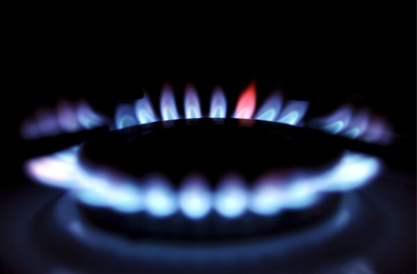 Guatemala pone en vigencia un nuevo subsidio para el gas propano por dos meses - MarketData