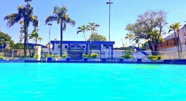 Sol de América destituyó a entrenador de voley infantil por acoso sexual