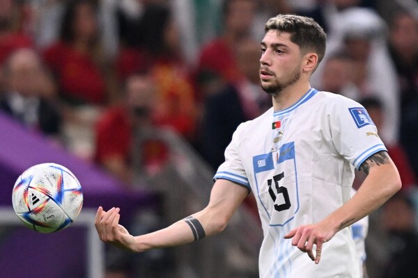 Diario HOY | Uruguay obligado a vencer a Ghana, que busca 'venganza'