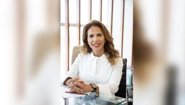 Selene Rojas: “Hay mucho por mejorar en gestión antes que seguir aprobando aumentos, préstamos, bonos, etc.”