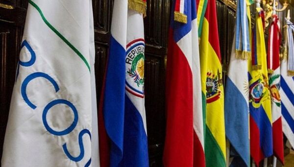 Uruguay negocia sin el Mercosur: ¿por qué esto podría obligar a replantear el comercio paraguayo?