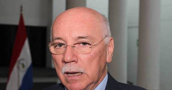 La Nación / Uruguay debe entender sus propias limitaciones